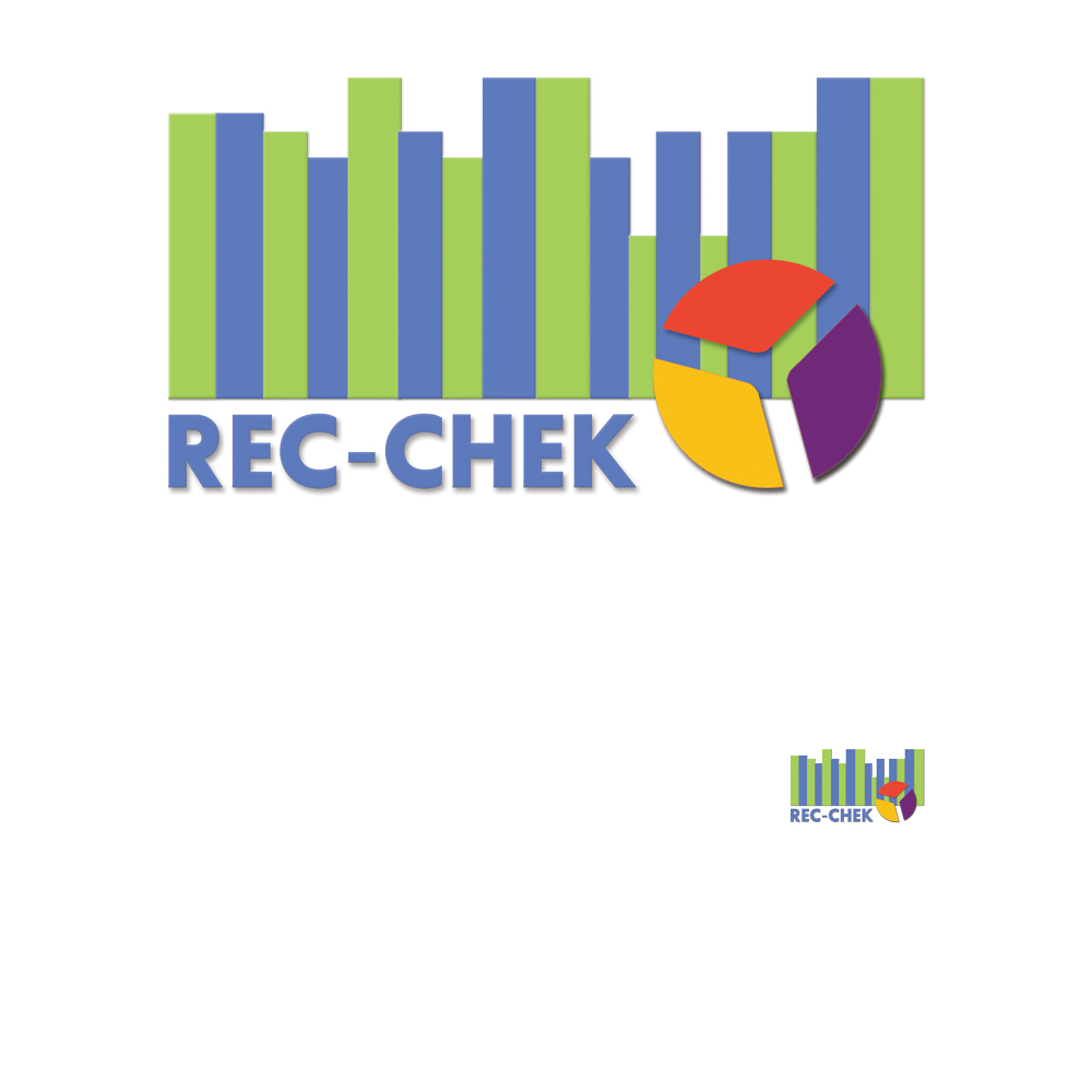 Logo Design by aDesigner for this project | Design #355980