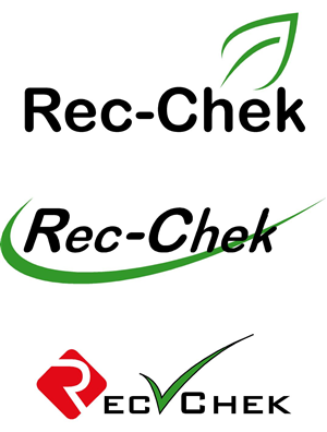 Logo Design by usman javaid