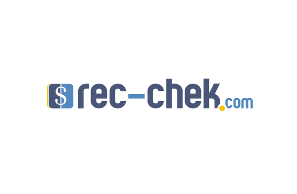 Logo Design by ijot for this project | Design #361650