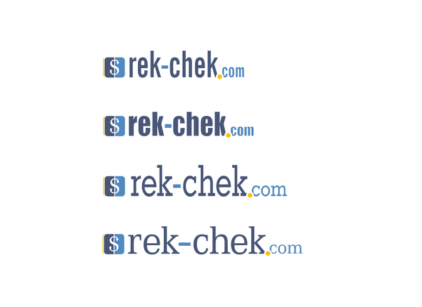 Logo Design by ijot for this project | Design #389098