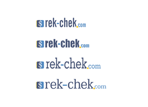Logo Design by ijot for this project | Design: #389098