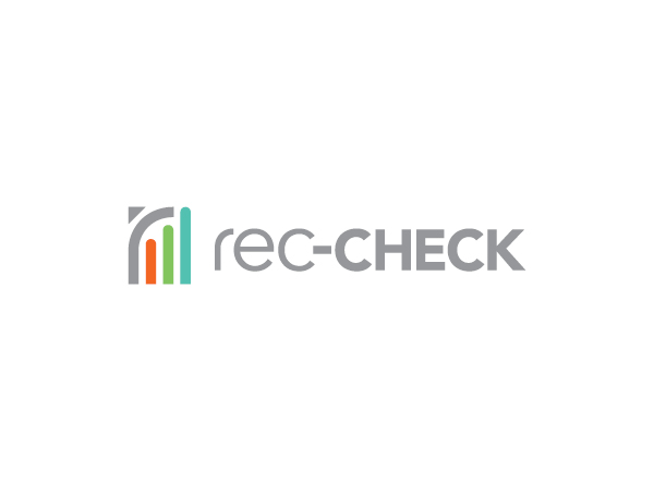 Logo-Design von entz für dieses Projekt | Design #573613