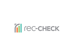 Logo Design by entz for this project | Design: #573613