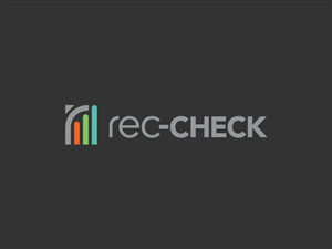 Logo Design by entz for this project | Design: #573614