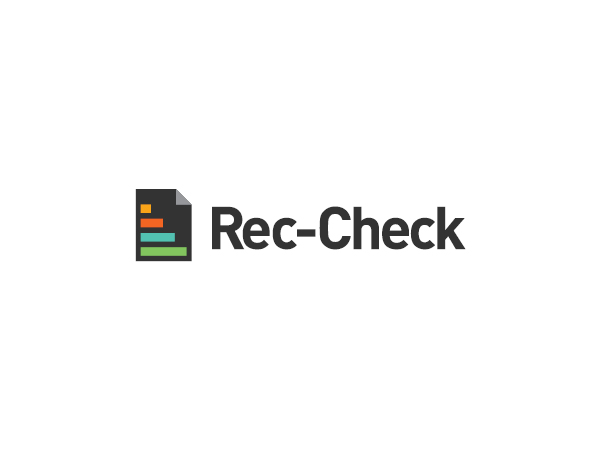 Logo Design by entz for this project | Design #573616