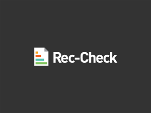Logo Design by entz for this project | Design: #573618