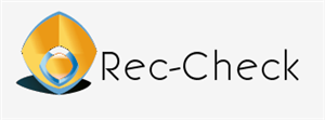 Logo-Design von jecika84 für dieses Projekt | Design: #380346