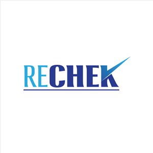 Logo Design by Tony Vercel