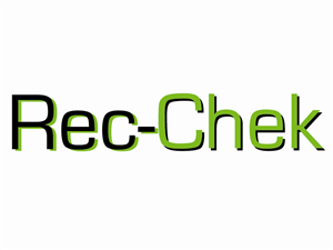 Logo Design by Dilukx