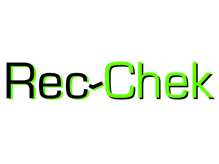Logo Design by Dilukx for this project | Design #350857