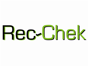 Logo Design by Dilukx for this project | Design: #350857