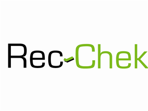 Logo Design by Dilukx for this project | Design: #350859