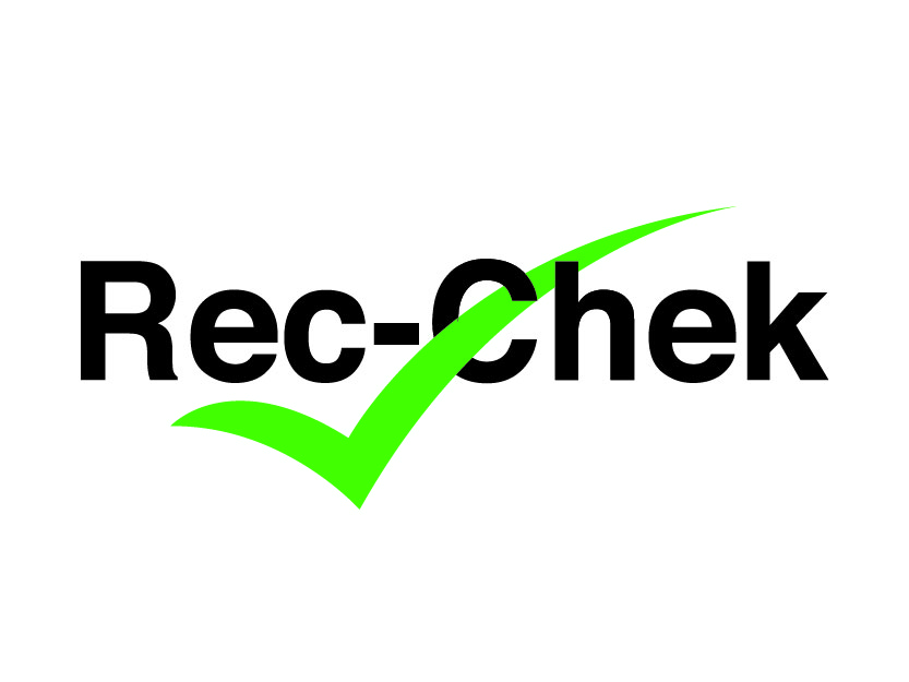 Logo Design by Dilukx for this project | Design #350882