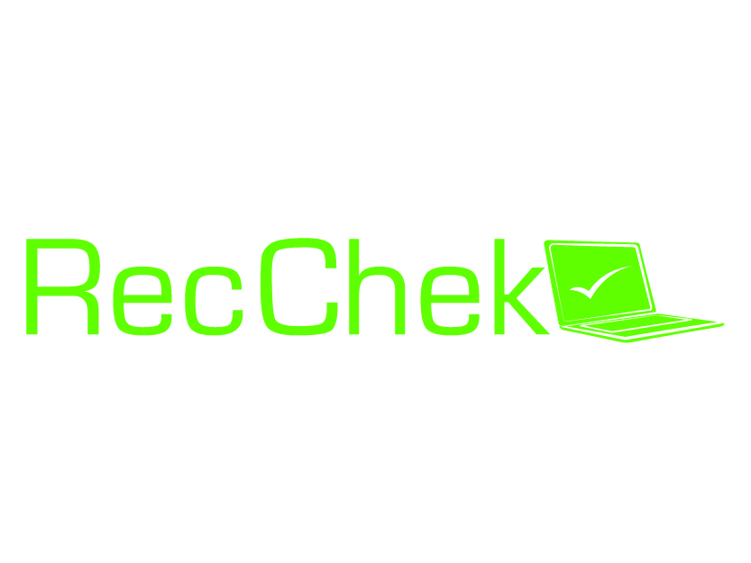 Logo Design by Dilukx for this project | Design #363440