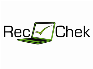 Logo Design by Dilukx for this project | Design: #363444