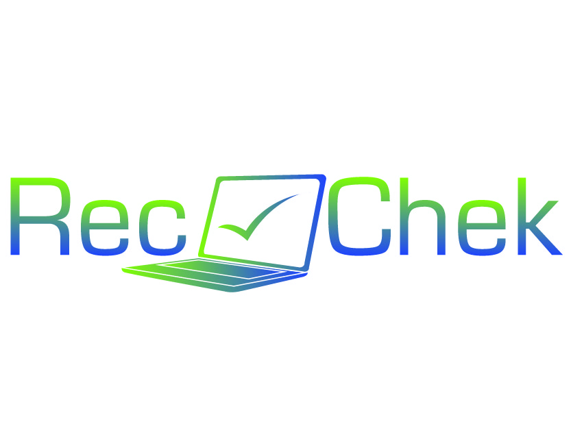 Logo Design by Dilukx for this project | Design #363449