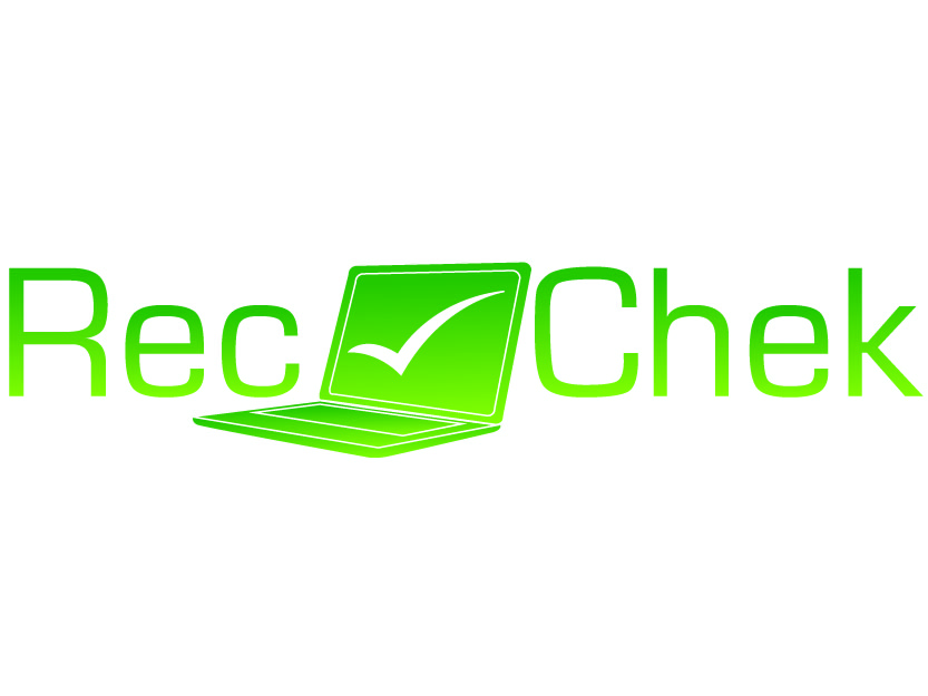 Logo Design by Dilukx for this project | Design #363450