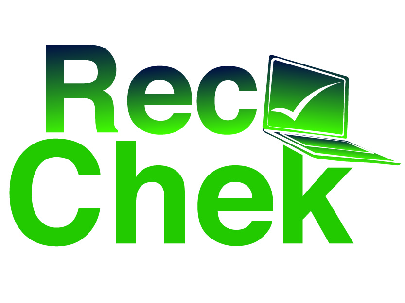 Logo Design by Dilukx for this project | Design #363456