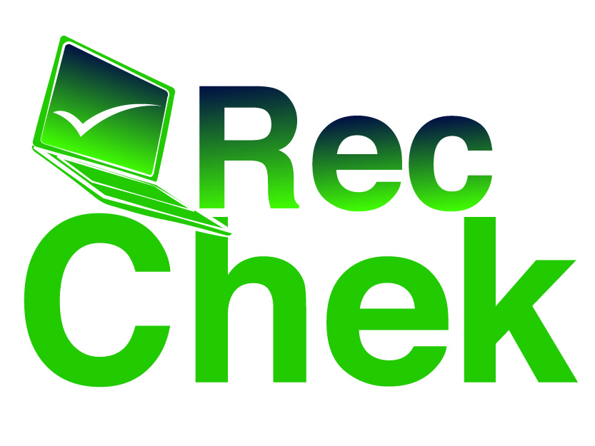 Logo Design by Dilukx for this project | Design #363463