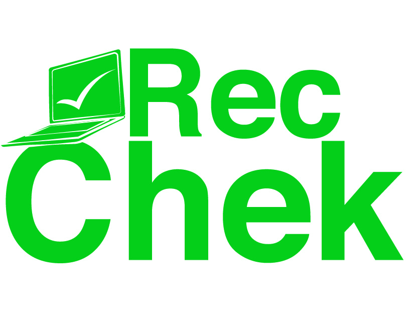 Logo Design by Dilukx for this project | Design #363468