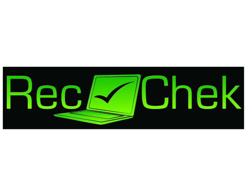 Logo Design by Dilukx for this project | Design #363477