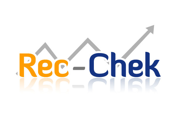 Logo-Design von Nilesh Mahajan für dieses Projekt | Design #348683