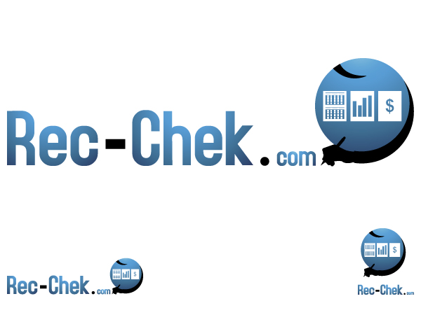 Logo Design by Kimosis Designs for this project | Design #357927