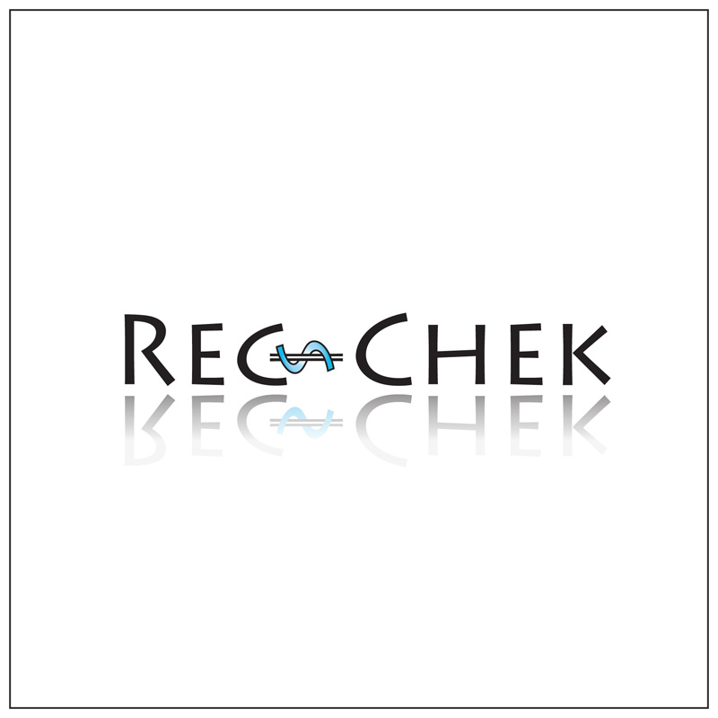 Logo Design by ComoraStudios for this project | Design #371788