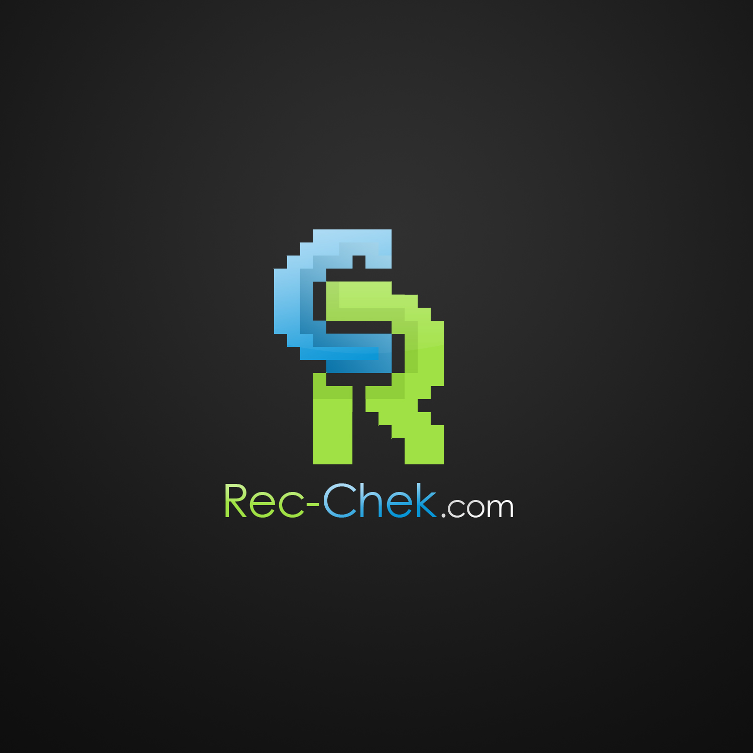 Logo Design by gilles_v for this project | Design #356932