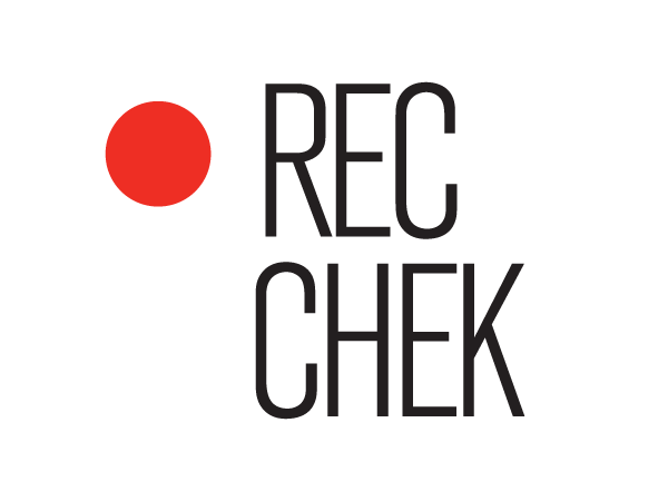 Logo Design by Dankool for this project | Design #352704