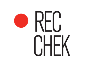 Logo Design by Dankool