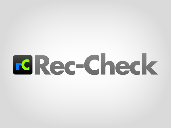 Logo Design by BoJaH for this project | Design #354895
