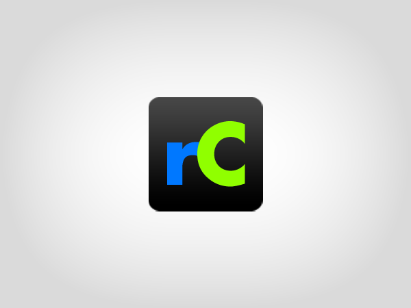 Logo Design by BoJaH for this project | Design #354906