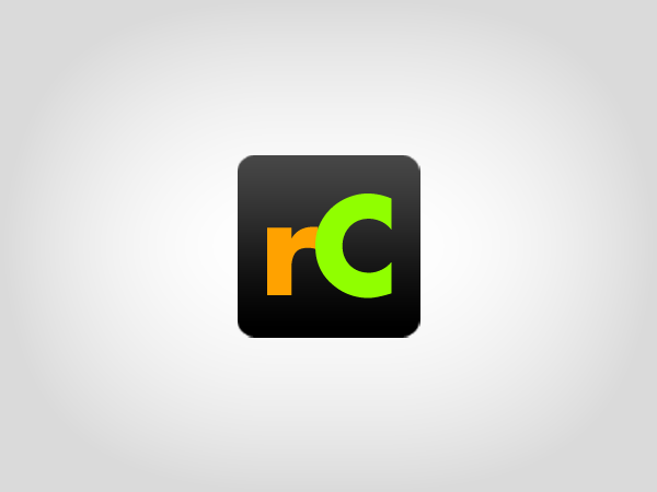 Logo Design by BoJaH for this project | Design #354907