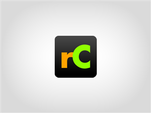 Logo-Design von BoJaH für dieses Projekt | Design: #354907