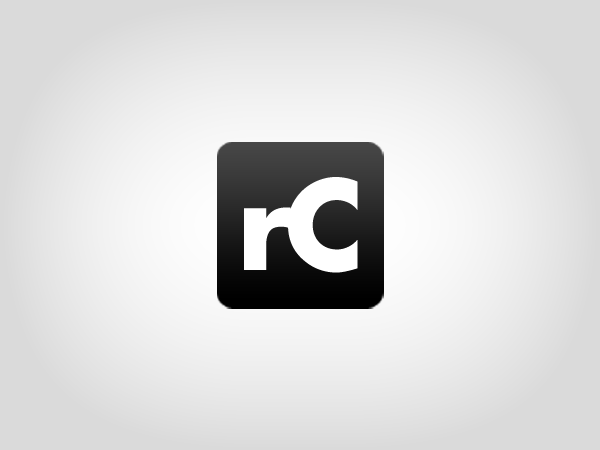 Logo Design by BoJaH for this project | Design #354911