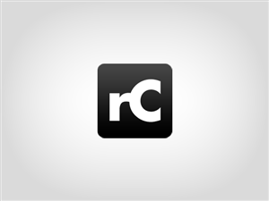 Logo-Design von BoJaH für dieses Projekt | Design: #354911