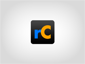 Logo-Design von BoJaH für dieses Projekt | Design: #354927