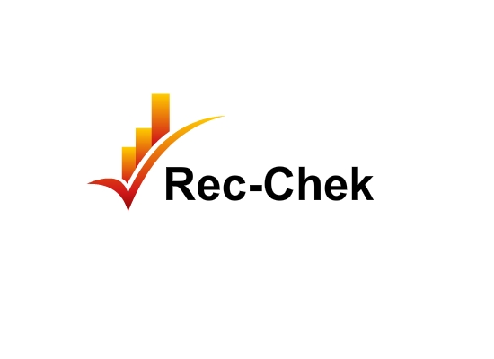 Logo Design by rainedropz for this project | Design #562411