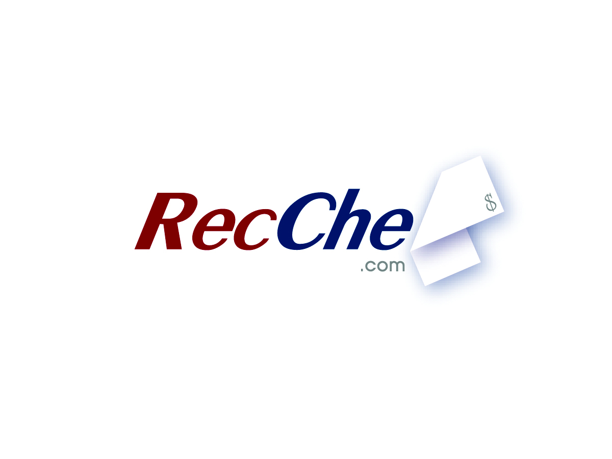 Logo Design by Logomaker for this project | Design #451895
