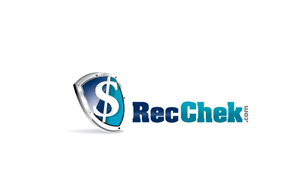 Logo Design by borndesign