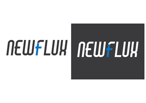 Logo Design by Designer Destiny
