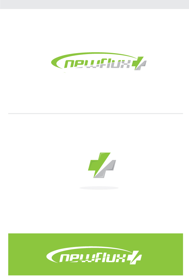 Logo Design by ARTMD for this project | Design #6266204