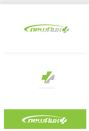 Logo Design by ARTMD