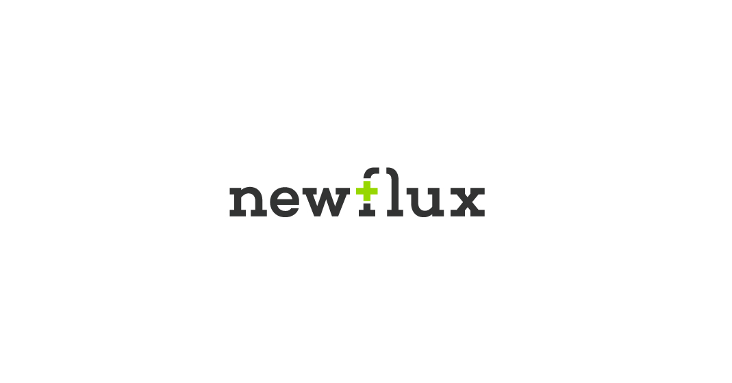 Logo Design by slaven.kopitovic for this project | Design #6266492