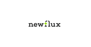 Logo Design by slaven.kopitovic