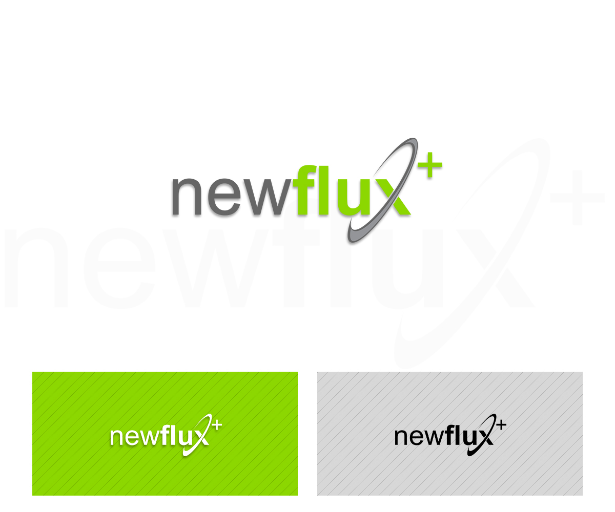 Logo Design by damian for this project | Design #6268739