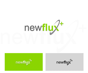 Logo Design by damian