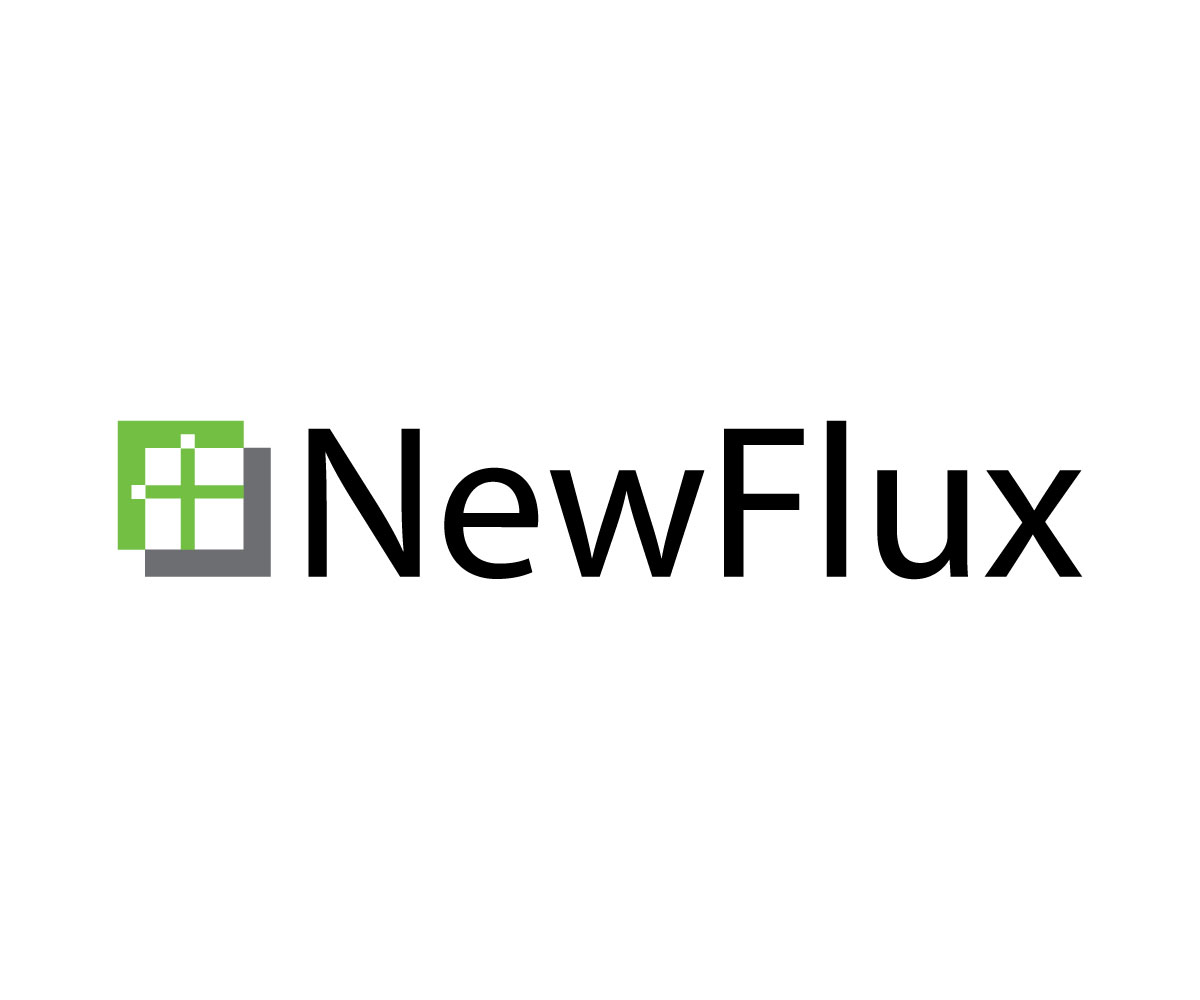 Logo Design by Jenkins for this project | Design #6277491