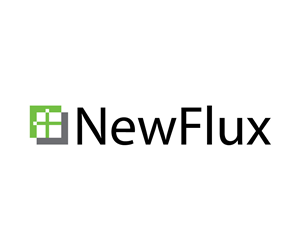 Logo Design by Jenkins